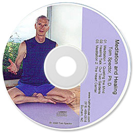 meditation_cd2